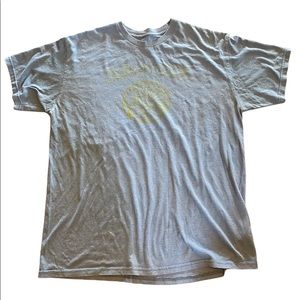Marmot Tee Shirt
